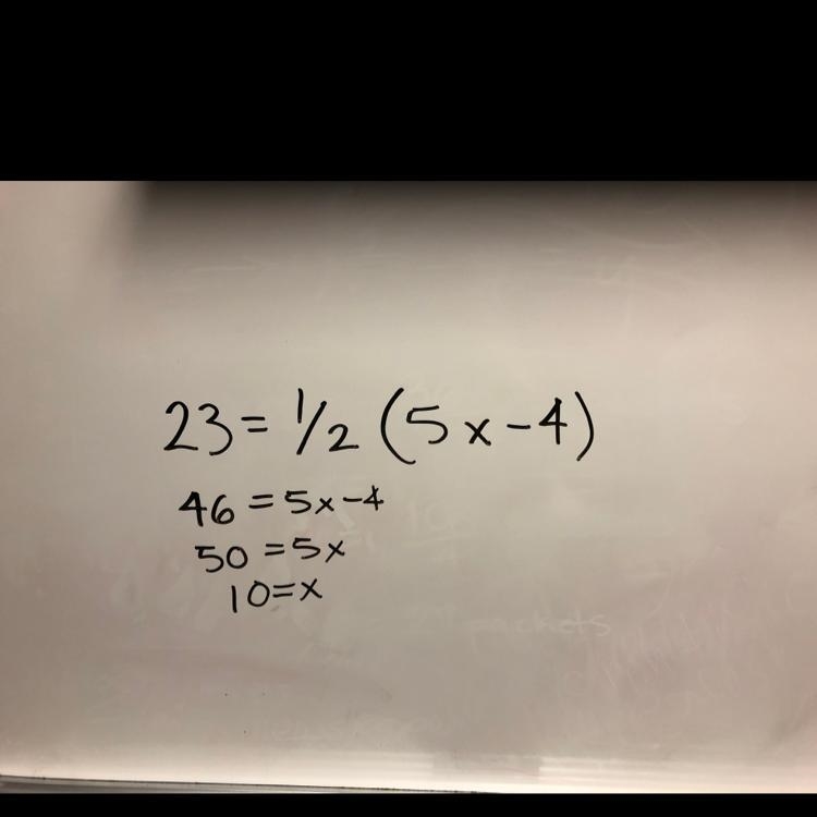 30 points.Help pleasee with answer.Dont know how this works​-example-1