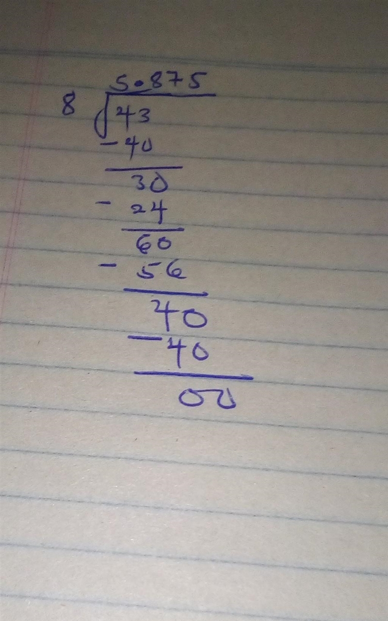 Please help I suck at division-example-1