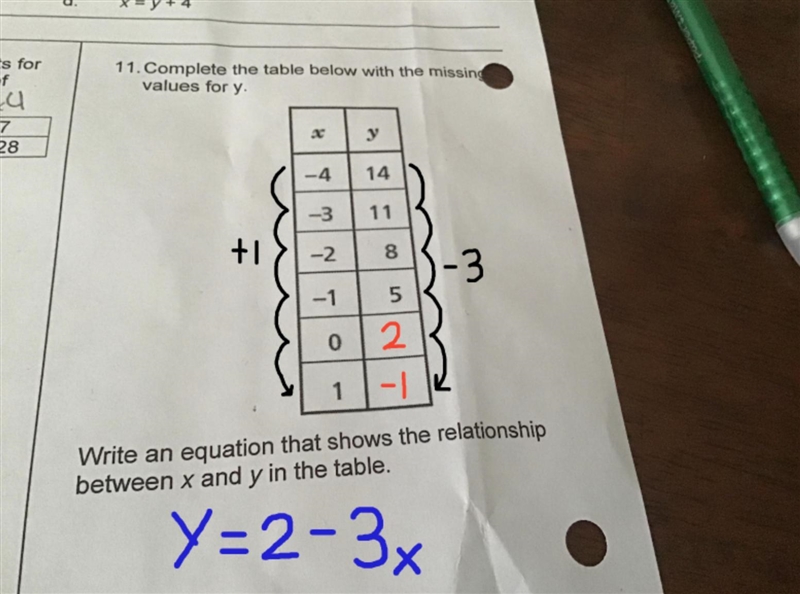 Help with this question please-example-1