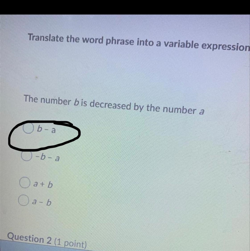 I need help please?!!!-example-1