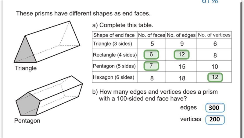 Help me on both parts of b-example-1