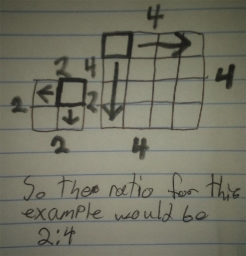 Anyone know how to solve this? If you can help, I really appreciate it!-example-1