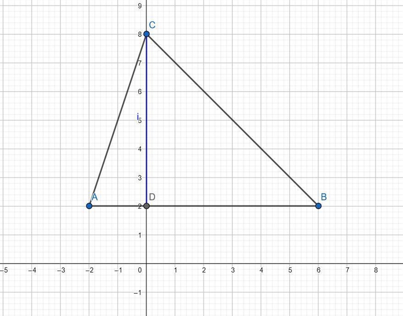 Type the correct answer in each box. If necessary, round your answer(s) to the nearest-example-1