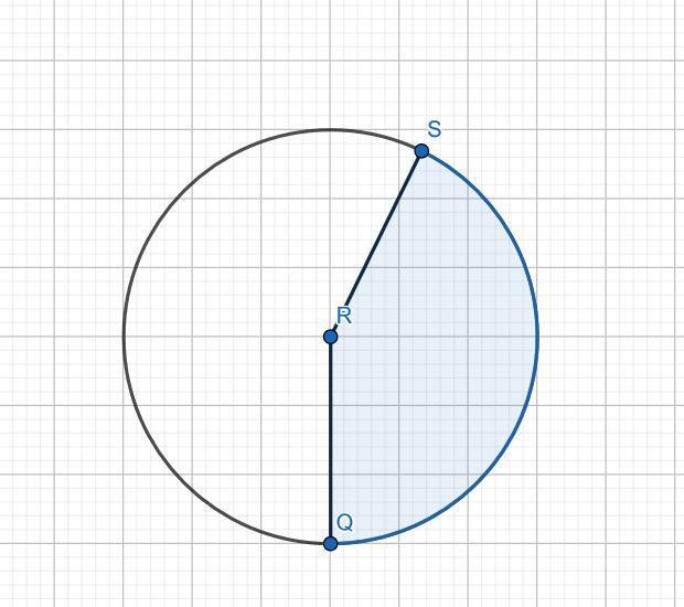 PLEEASSSSEEEE HHEEEEELLLLPPPPPPPP !!!!!!!!!!!!!!!!!!!!!!!!!!! Circle R is shown. Line-example-1