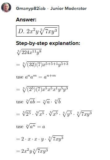 Simplify the expression.-example-1