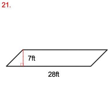 Help me 39 points!!!-example-2