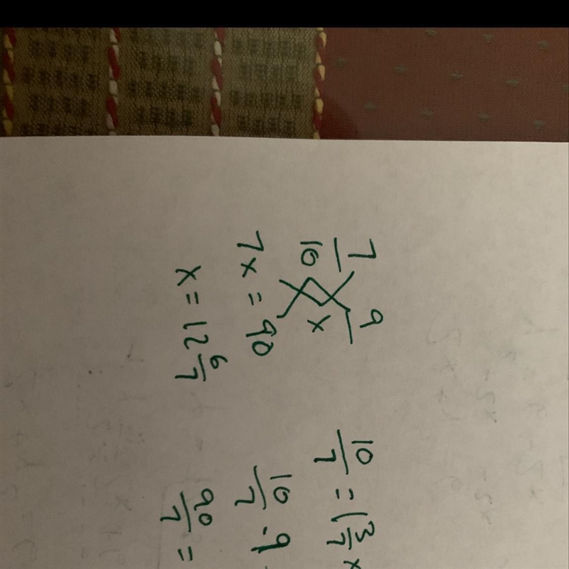 What is the answer help me-example-1