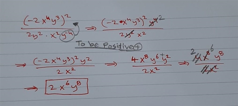 Need help Please Thank-example-1