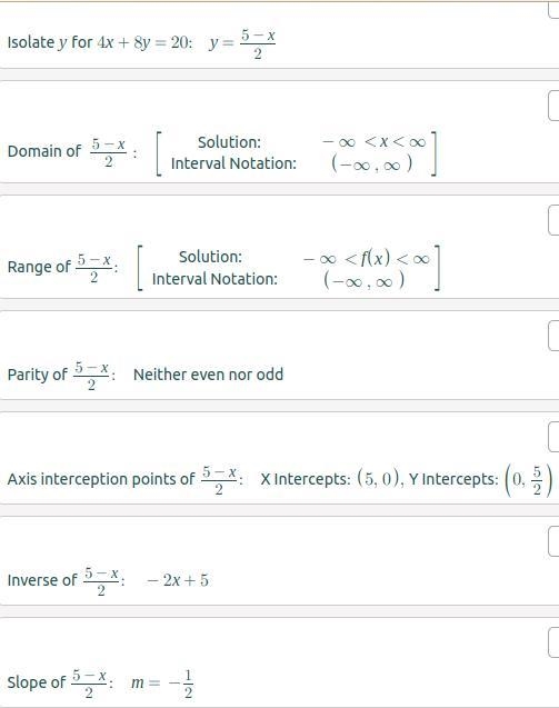 Help ? Btw update i got a 45/60 on my unit test :3 OOf I need more practice in math-example-1