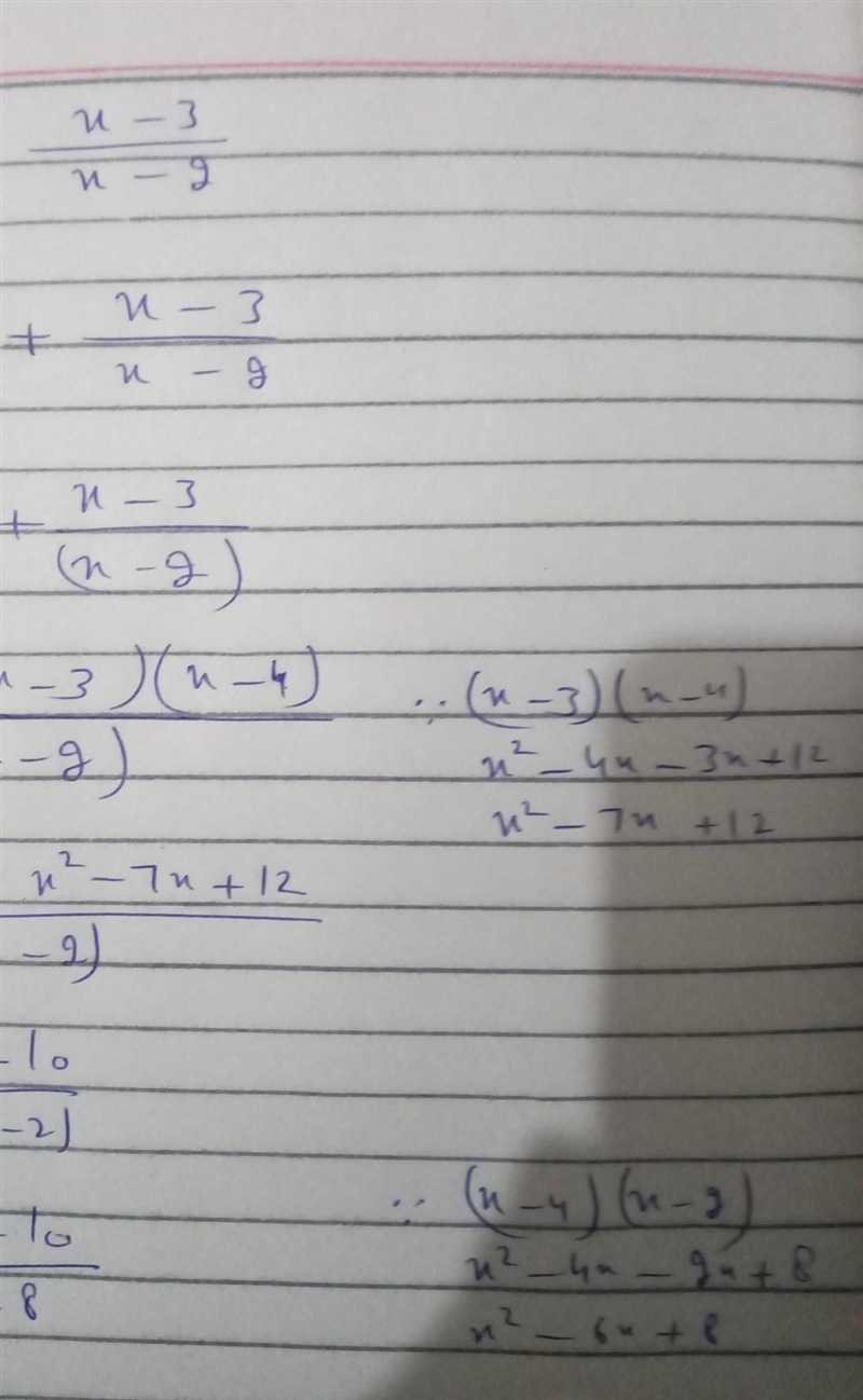 Please answer this and show work-example-2