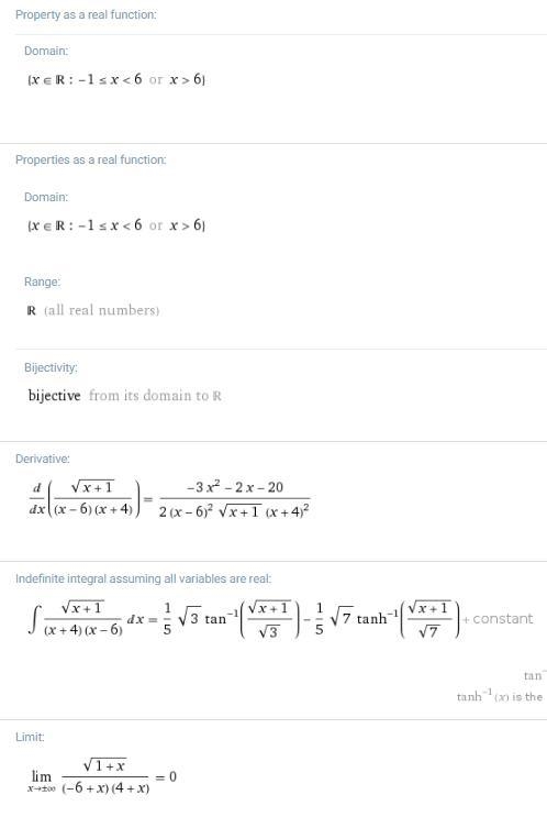 Determine the domain of the function. f as a function of x is equal to the square-example-2