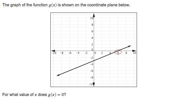 I need help knowing what x equals to ?. please help!!-example-1