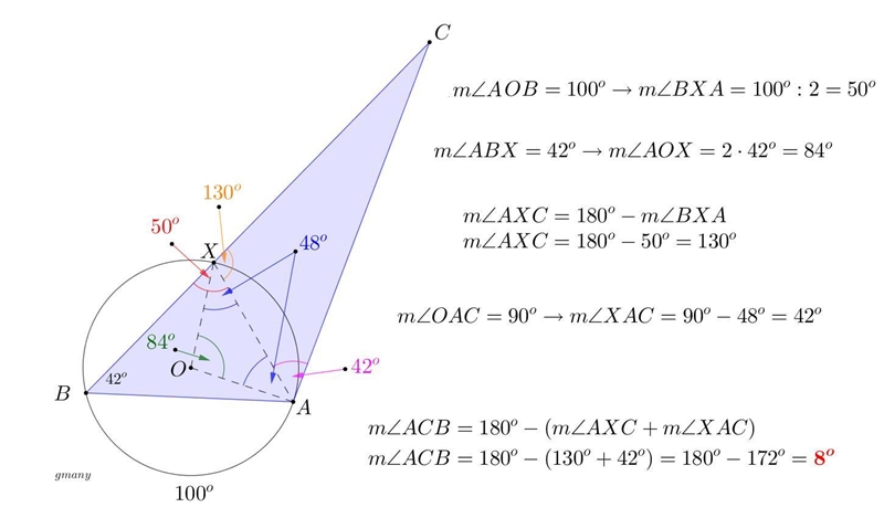 Geometry Question, high point value.-example-1