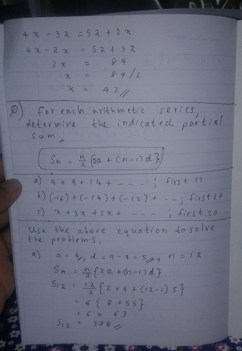 How do I solve this?-example-1