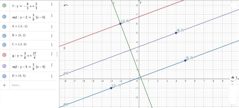 Can someone please help me with this problem? I don’t know how to do it. Thank you-example-1