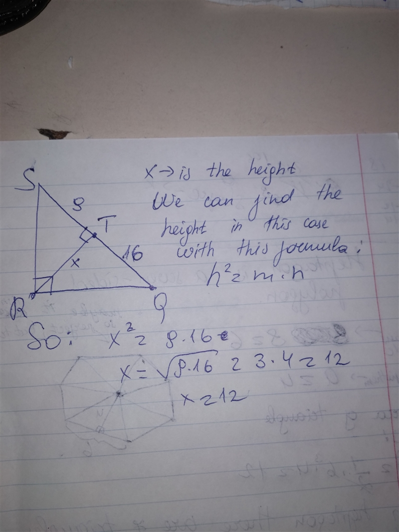 What is the value of x?-example-1