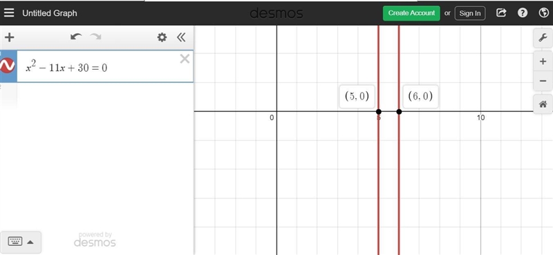 Find the dimensions of a rectangle whose perimeter is 22 meters and whose area is-example-1