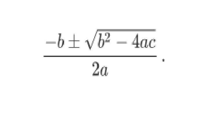 The fucntion f(x)=2x^2+3x+5 when evaluated, gives a value of 19. What is the functions-example-1