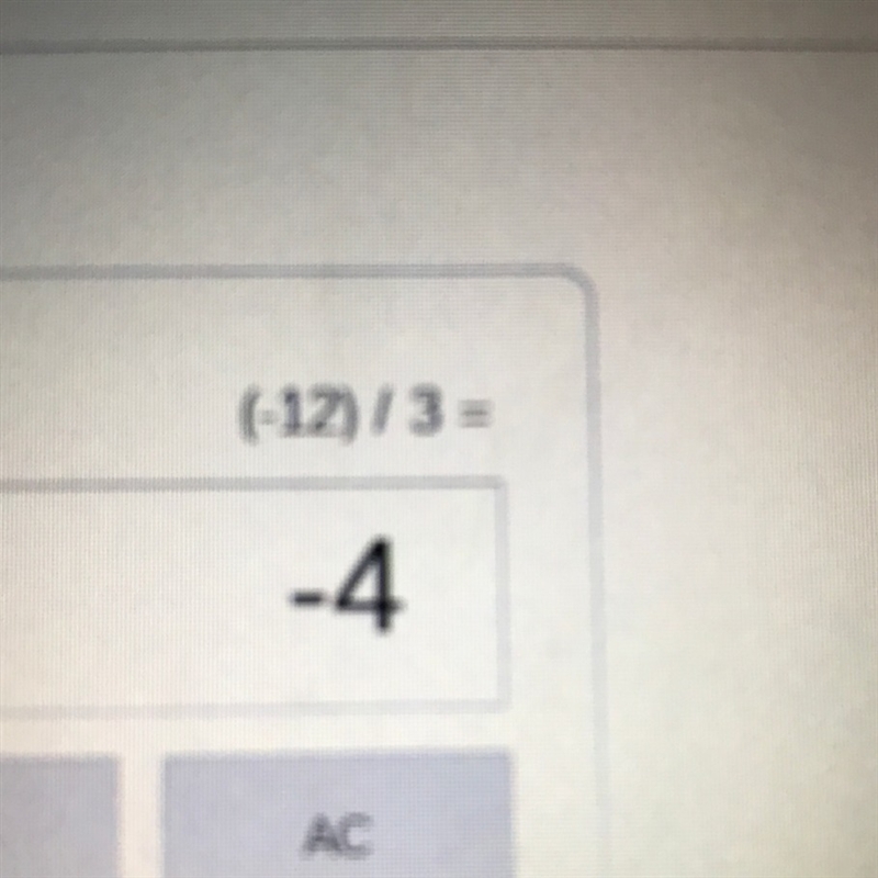 5 3rd power- 12 ÷ 3 need to show the steps of answer 121-example-1