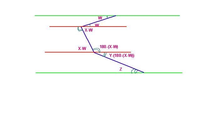 Please help me with this math question ​-example-1