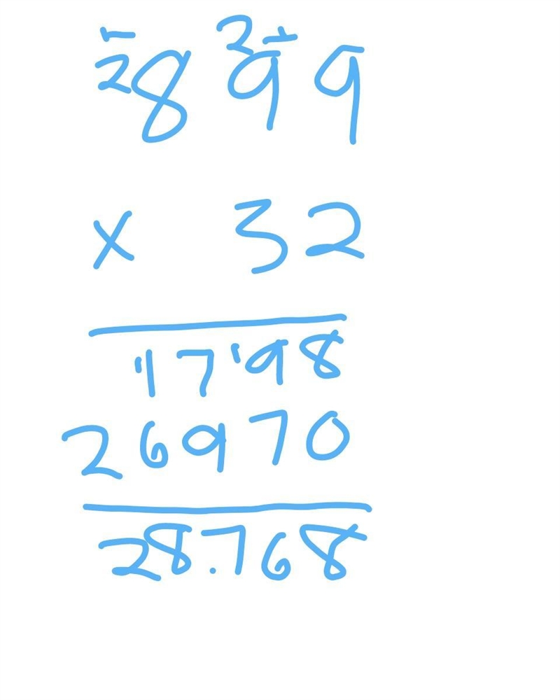 32% of 89.9 answer????​-example-1