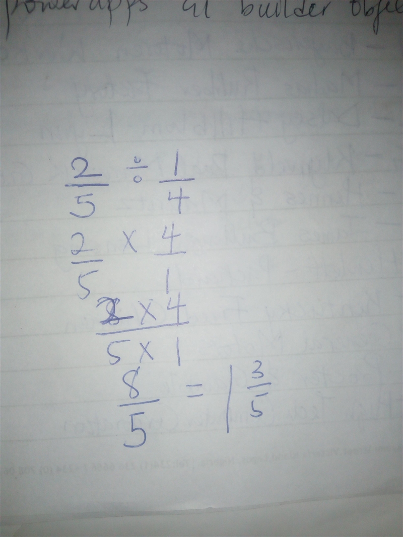 Can someone plz help me on this-example-1