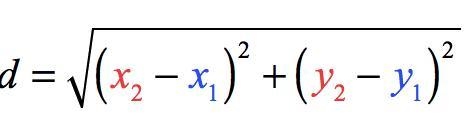 How do you do this math problem-example-1