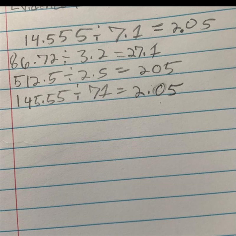 What is the answers to this-example-1