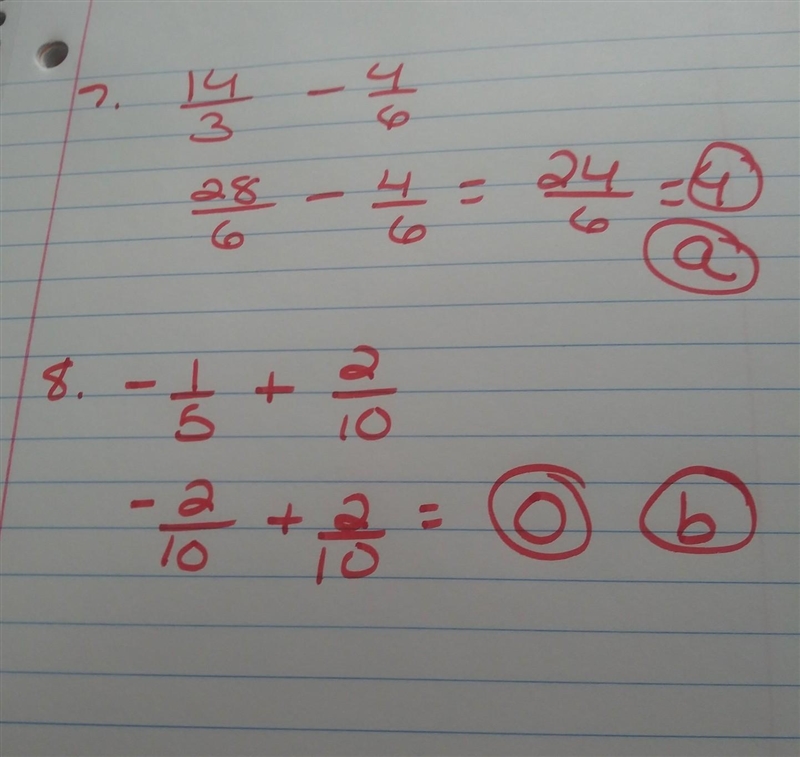 Reduce to the simplest form: −17136 A. 1/8 B. 1/4 C. − 17/136 D. 1/2 Multiply, then-example-2