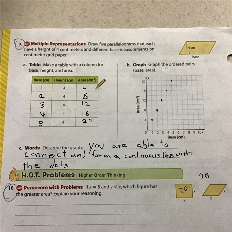 Please solve this!! Due tomorrow-example-1