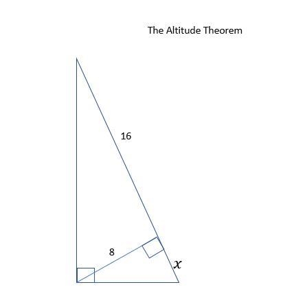 Help with geometry hw-example-2