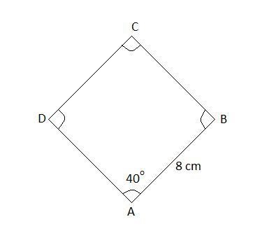 Type the correct answer in the box. Use numerals instead of words. If necessary, use-example-1