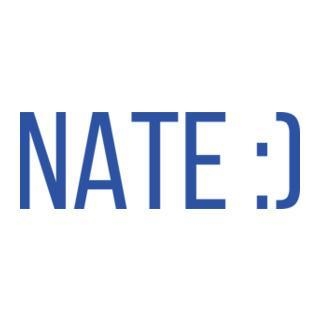 True or false fraction are not rational #’s-example-1