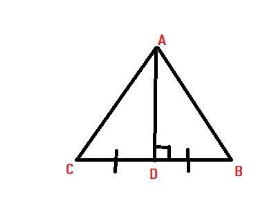 A company makes traffic signs one of those signs can be modeled by an equilateral-example-1