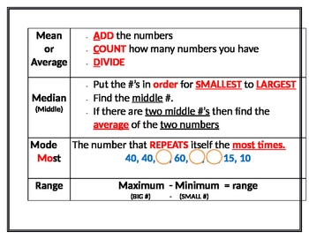 I need help on the 1/2and 3 I am so confused I don’t know what to do please help me-example-1