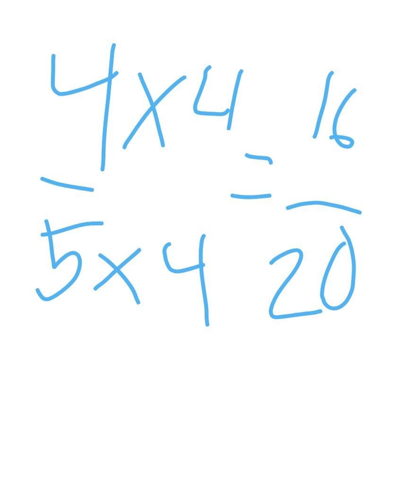 1 3/4 - 4/5 And how did you solve it plz I don’t know how to subtract fractions :(((-example-2