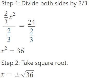 I Need Help please!!!!-example-1