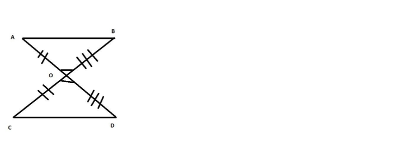 Fast I need help 35 POINTS A) not congruent B) SSS C)ASA D) Non of the above-example-1