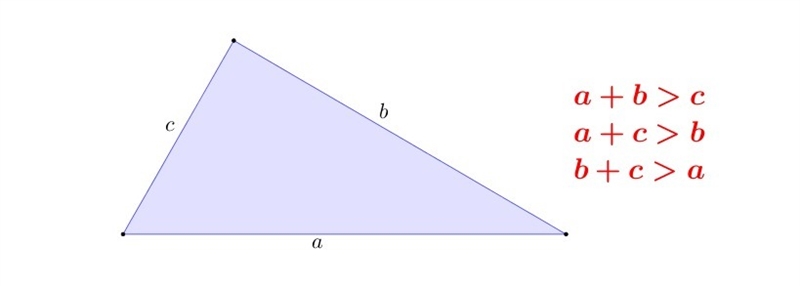 What is the range pls help me (11points).-example-1