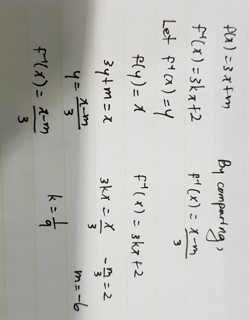 Can anyone help me to solve this question​-example-1