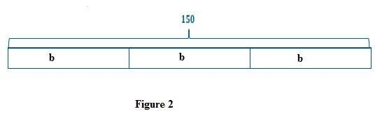 Justine swims freestyle at a pace of 150 laps per hour. Justine swims breaststroke-example-2