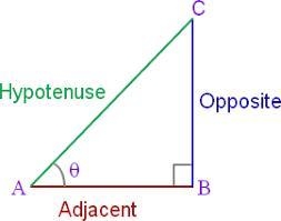 Can someone please help me with this!!! pleasee-example-1