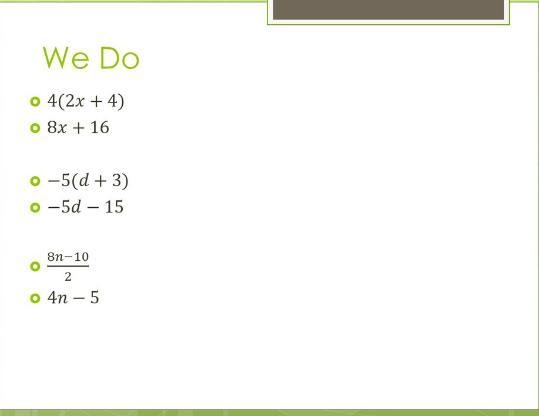 15-8n>4n+3 answer this for me fools-example-1