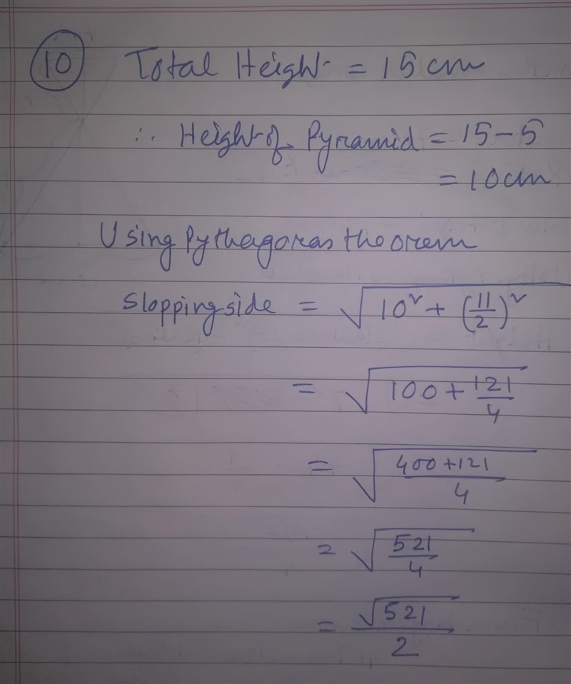 How to find 9 and 10 using logic????-example-2