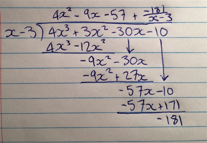 Help please im stuck-example-1