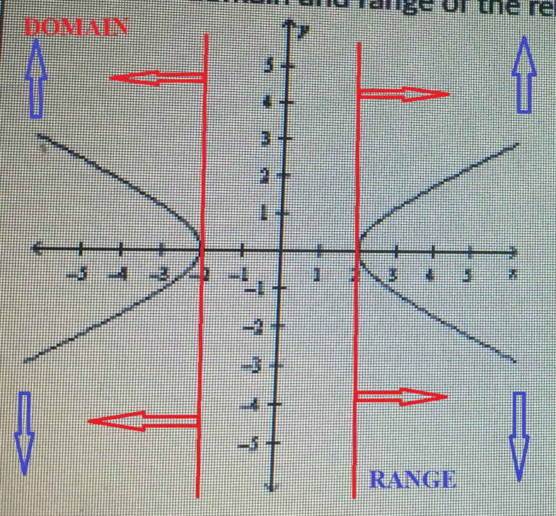 Please help me with this-example-1