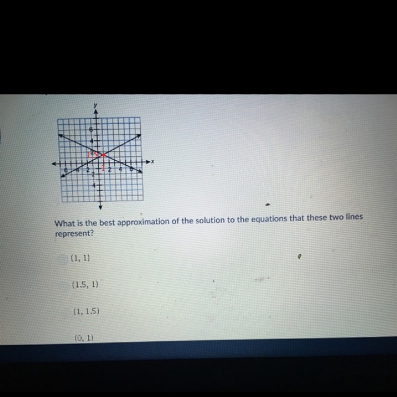 Any suggestions or answers-example-1