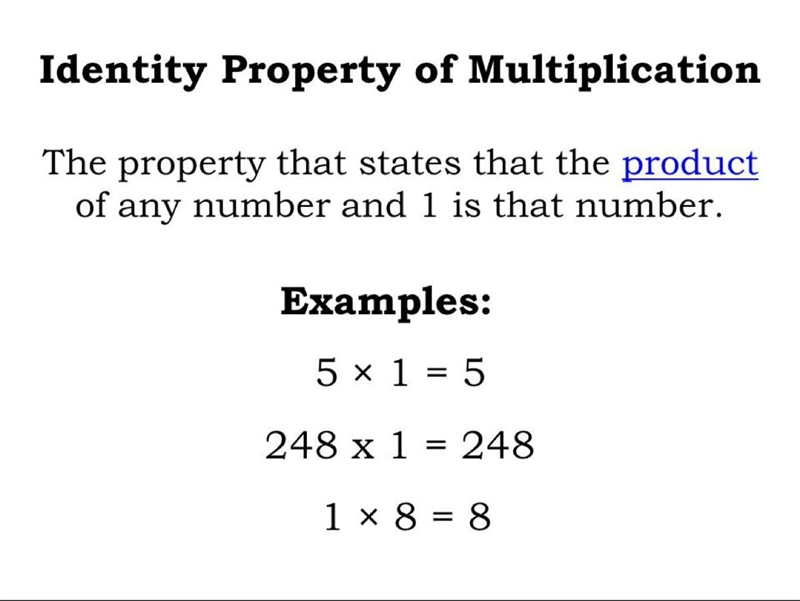 Property that is 7.8(1) =7.8-example-1