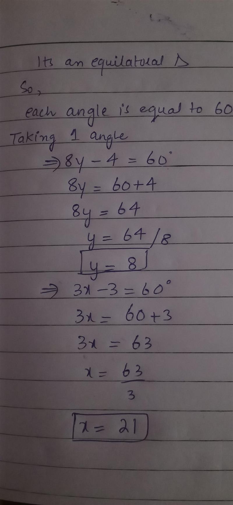 Solve for y enter your answer in the box-example-1