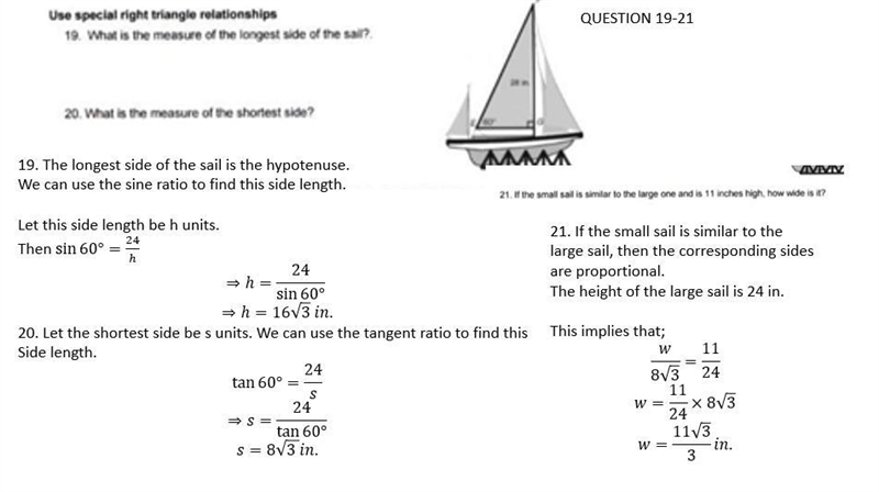 Please help if you know !! Much appreciated-example-4